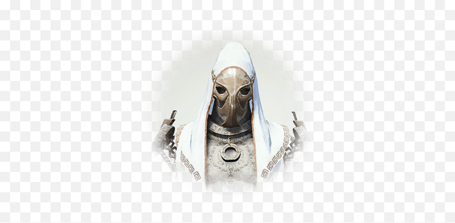 Atosa - Bdo Codex Doctor Doom Png,Bdo Guild Icon Size