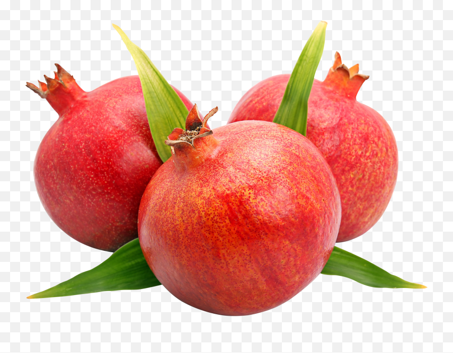 Pomegranate Png Images Free Download - Fruit Pic Png,Fruits Png
