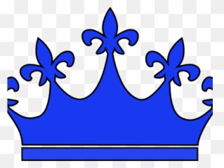 Crown Royal Clipart Kingu0027s - Vector Png Transparent Silhouette Princess