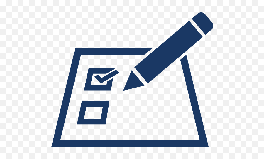 Voting icon