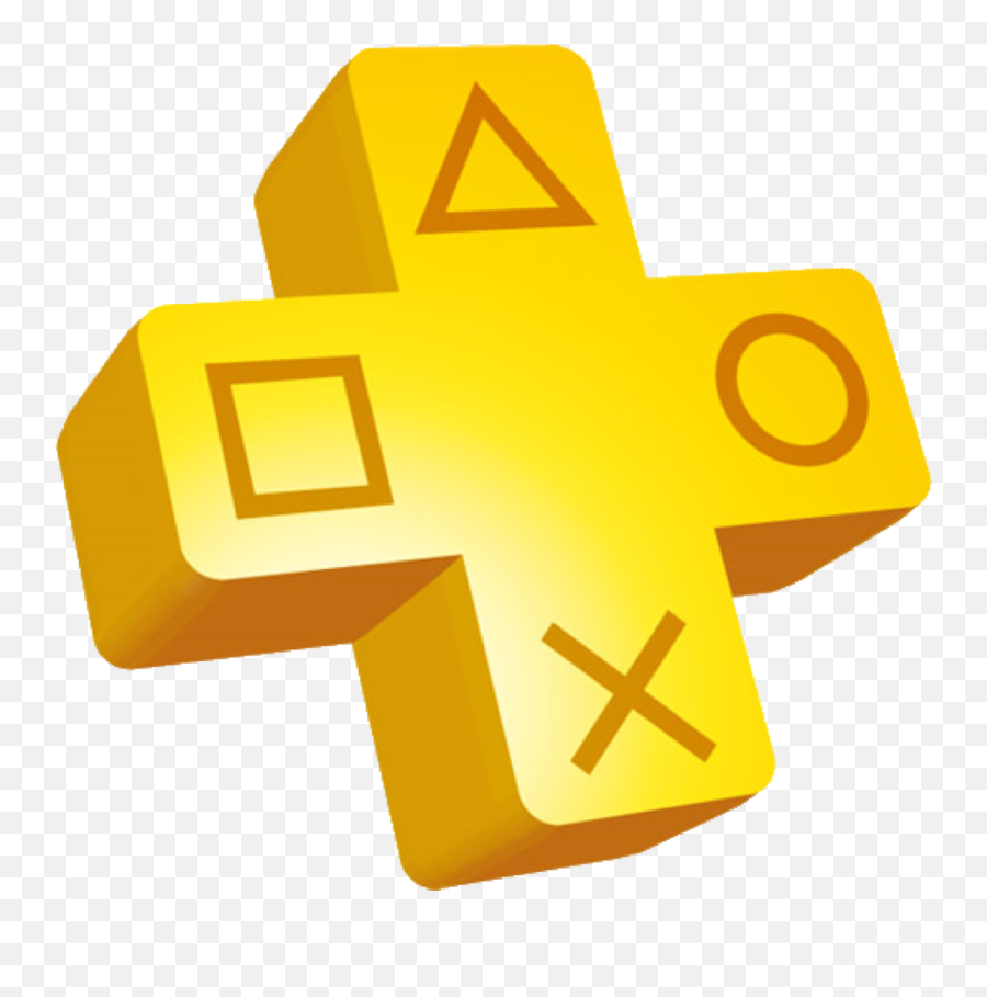 Symbol Angle Plus Free Clipart Hq Icon - Playstation Plus Png,Playstation Icon Png