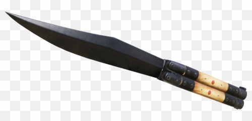 News - Steam Community Announcements Solid png