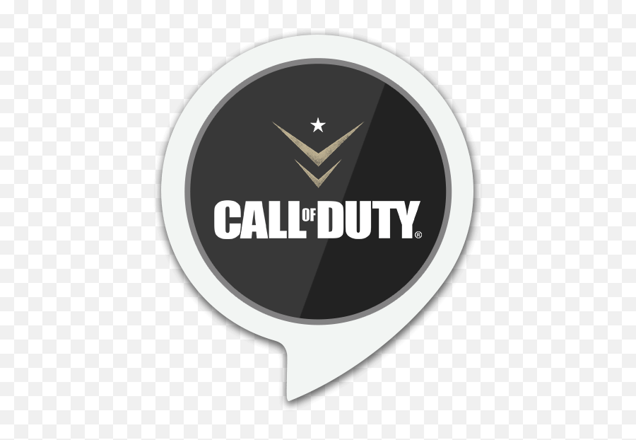 Alexa - Modern Warfare 3 Png,Cod Ww2 Zombies Prestige Icon