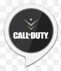 Alexa - Modern Warfare 3 png
