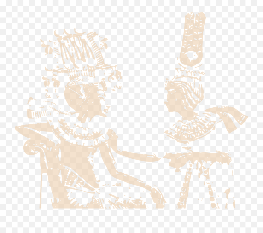 The History Of Egypt Podcast U2013 Story Egyptu2026from - Sketch Png,Flight To Egypt Icon
