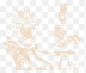 The History Of Egypt Podcast U2013 Egyptu2026from - Sketch png