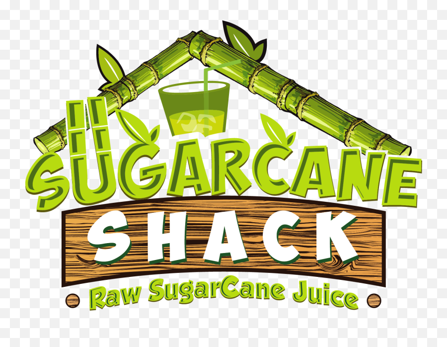 Download Sugarcane Shack - Illustration Png,Sugarcane Png