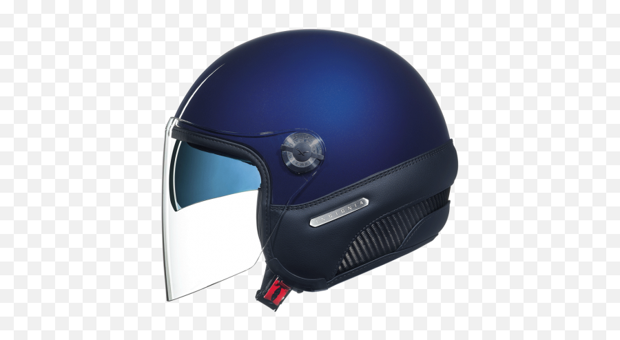 Nexx X - Motorcycle Helmet Png,Blue Icon Motorcycle Helmet