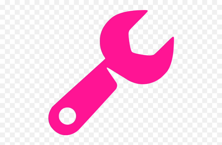 9 Pink Settings Icon Images - Setting Pink Icon Png,Google Settings Icon