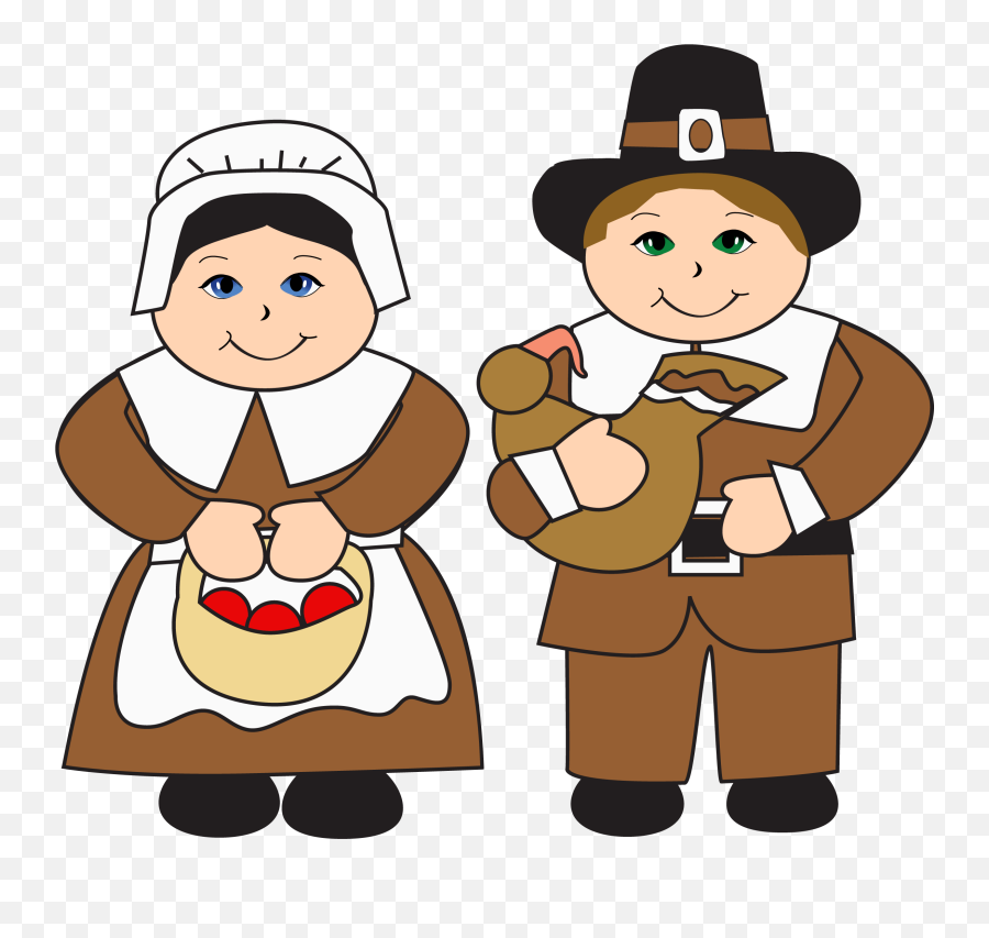 Download Png Hd Icon Favicon - Pilgrims Png,Pilgrim Hat Icon