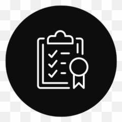 Social Safely - Language png