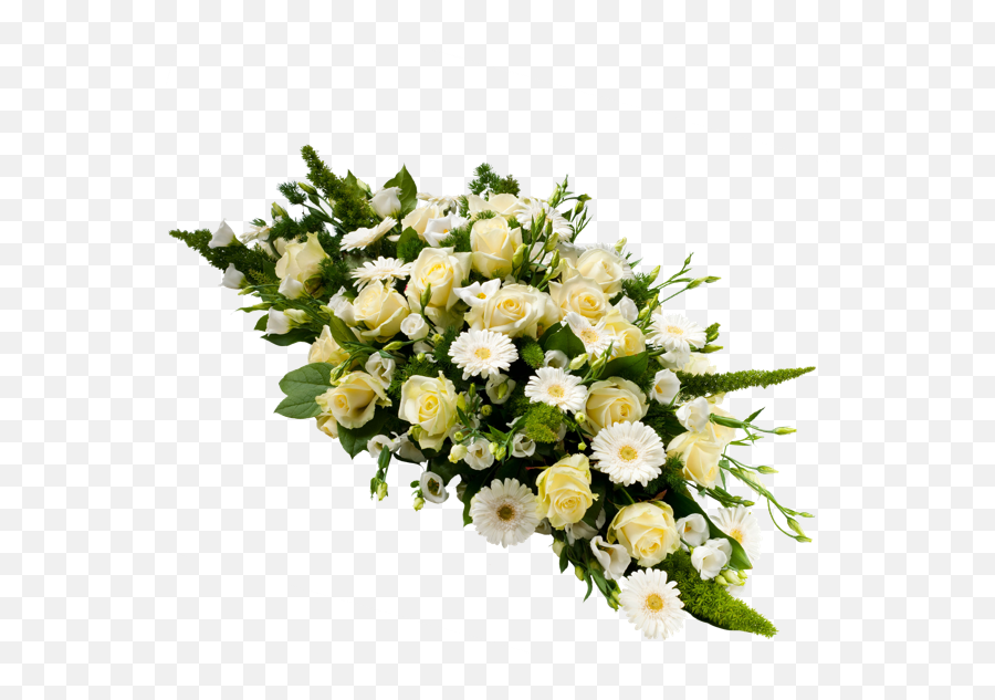Funeral Arrangement - Bouquet Png,Funeral Png