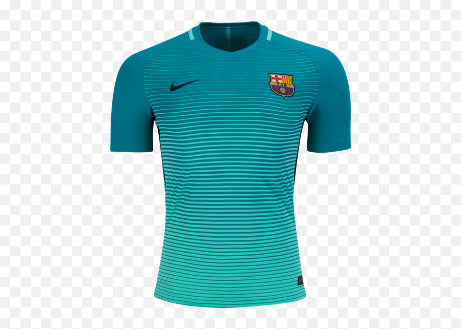 Download Barcelona Authentic - Camiseta Celeste Del Barcelona Png,Soccer Jersey Png