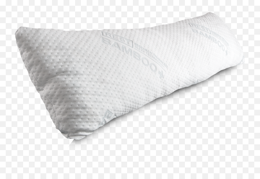 Download Body Pillow Png - Cushion,Pillow Png
