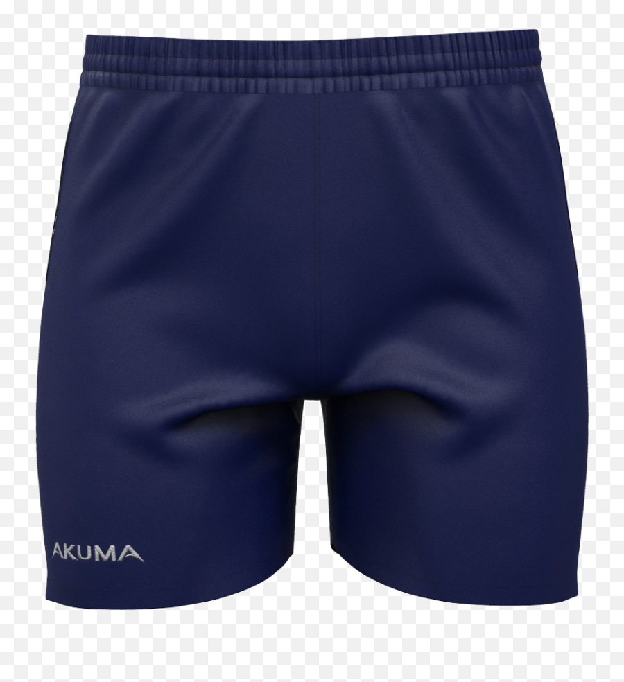 Microfiber Kirin Shorts - Rugby Shorts Png,Kirin Icon