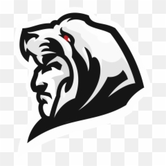 Fable Esports Logo Png
