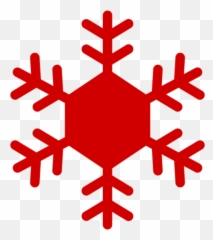 Nebraska Produce Unl Food - Ice Pack Fir Burn png
