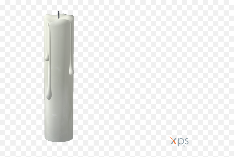 Candle Free Png Image - Advent Candle,Candle Png