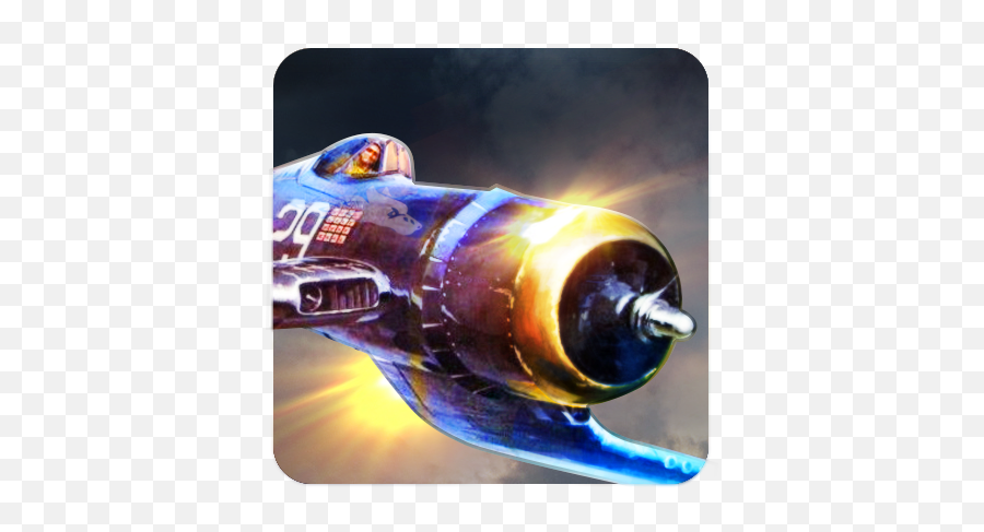Sky Gamblers Storm Raiders - Apps On Google Play Sky Gamblers Storm Raiders Icon Png,Arcade Baron Icon