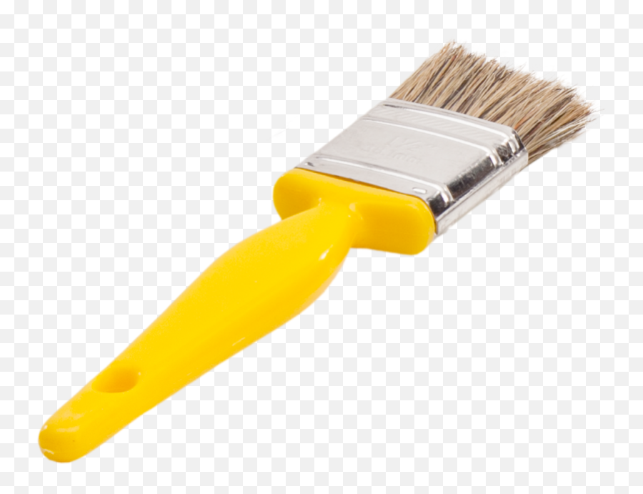 Download Paint Brush Hd Png - Full Size Png Image Pngkit Paint Brush Hd Png,Paintbrush Transparent Background
