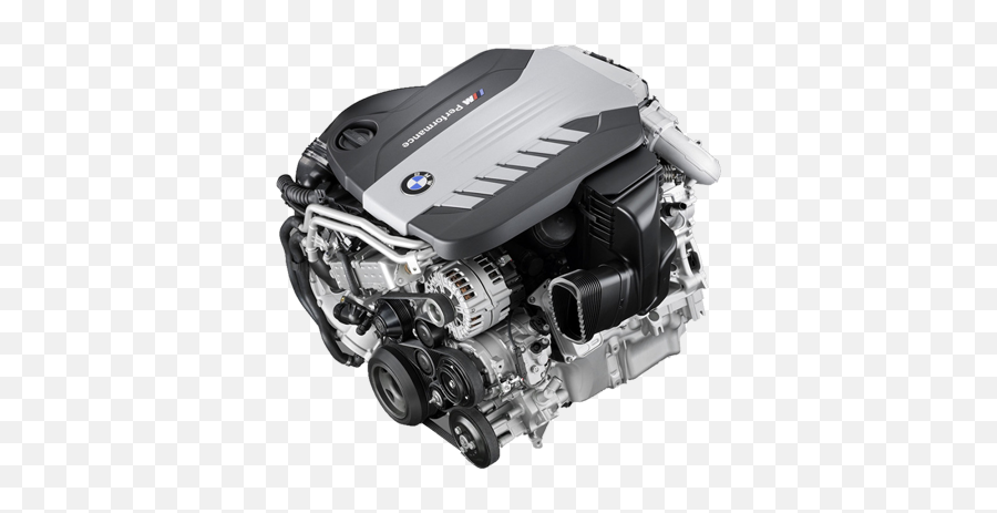 Bmw 730d Engine For Sale Reconditioned U0026 Used Engines - Engine Png,Engine Png