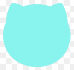 Owo - Circle Png,Owo Png