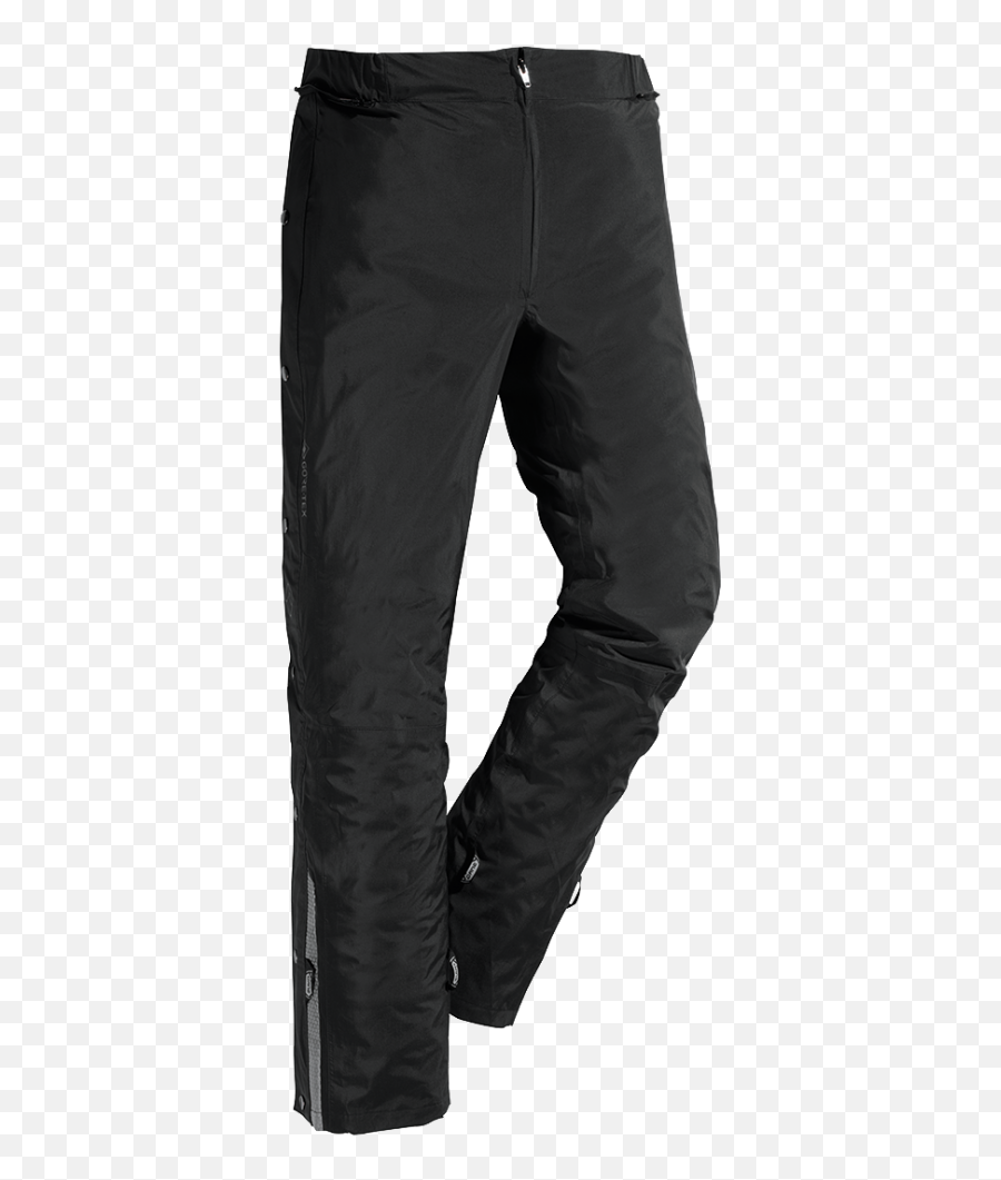 Dane Trousers - Salt Flats Clothing Solid Png,Icon Super Duty Pants