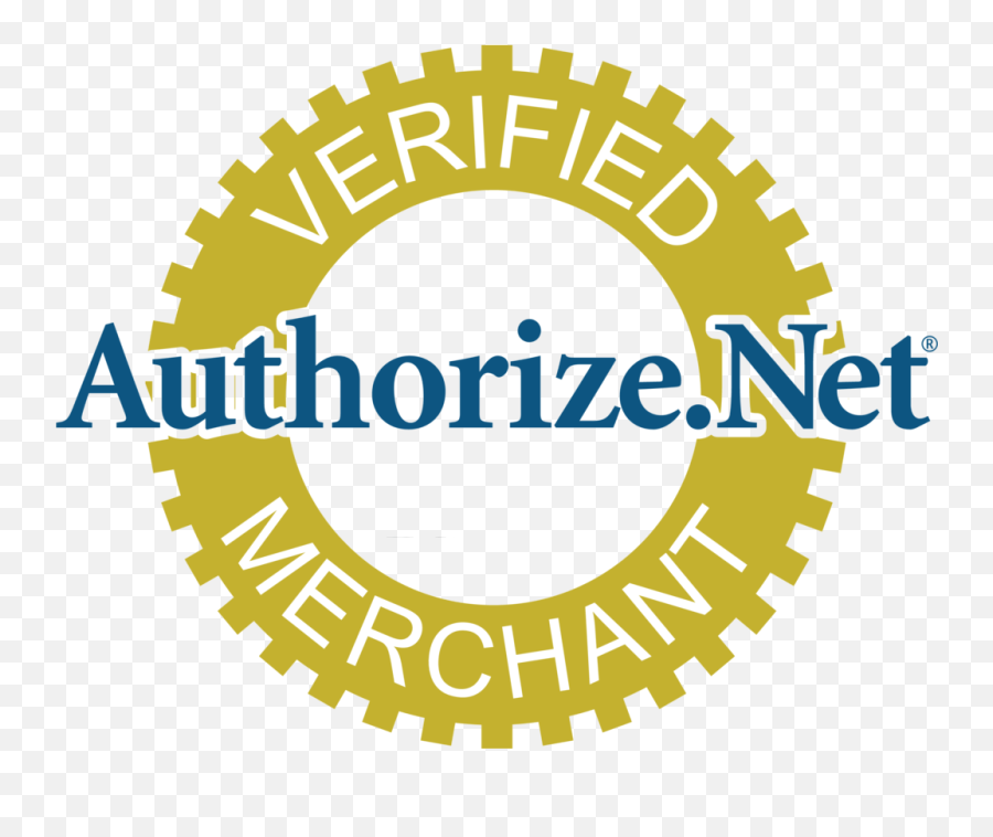 Pennywise Fuel And Propane Delivery - Transparent Authorize Net Seal Png,Authorize.net Icon