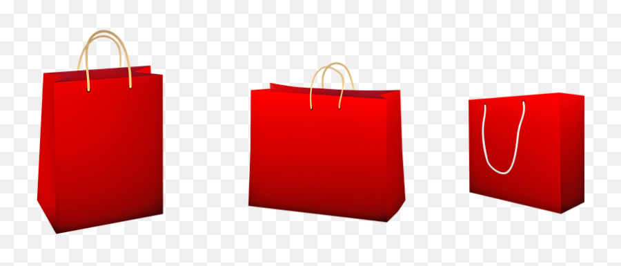 200 Free Shopping Bags U0026 Illustrations - Pixabay Solid Png,Shopping Bag Icon Flat