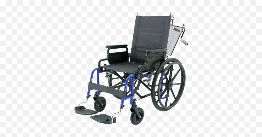 Wheelchairs And Lifters - Cfs Italia Motorized Wheelchair Png,Wheelchair Transparent