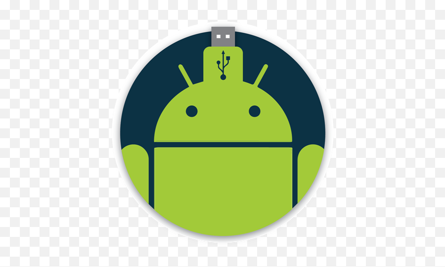 Android Icon File - Android App Png,Icon Compact Pack