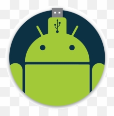 Android Icon File - App png
