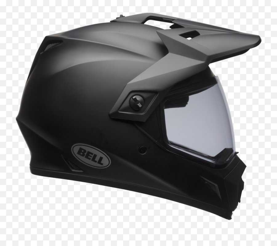 Product Recall Notice Bell Mx - 9 Dlx Adv Mips Australian Mx 9 Adv Matte Black Png,Icon Variant Helmet Review