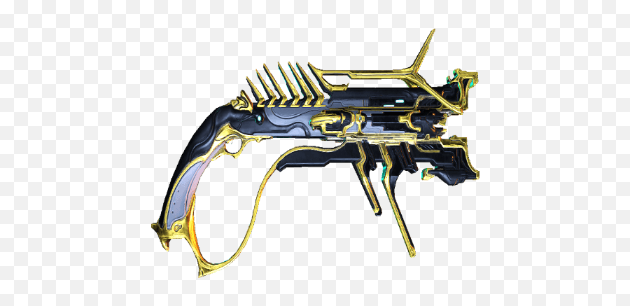 Warframe Pyrana Prime Status Build Budget U2013 Cute766 - Warframe Pistol Prime Png,Warframe Limbo Icon