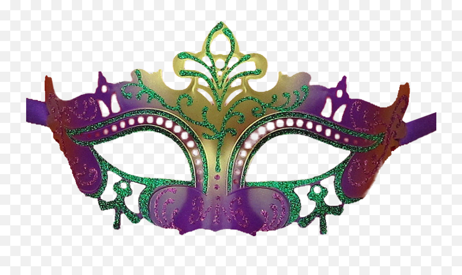 Mardi Gras Mask Png - Masks Mardi Gras Mask Png,Anonymous Mask Png