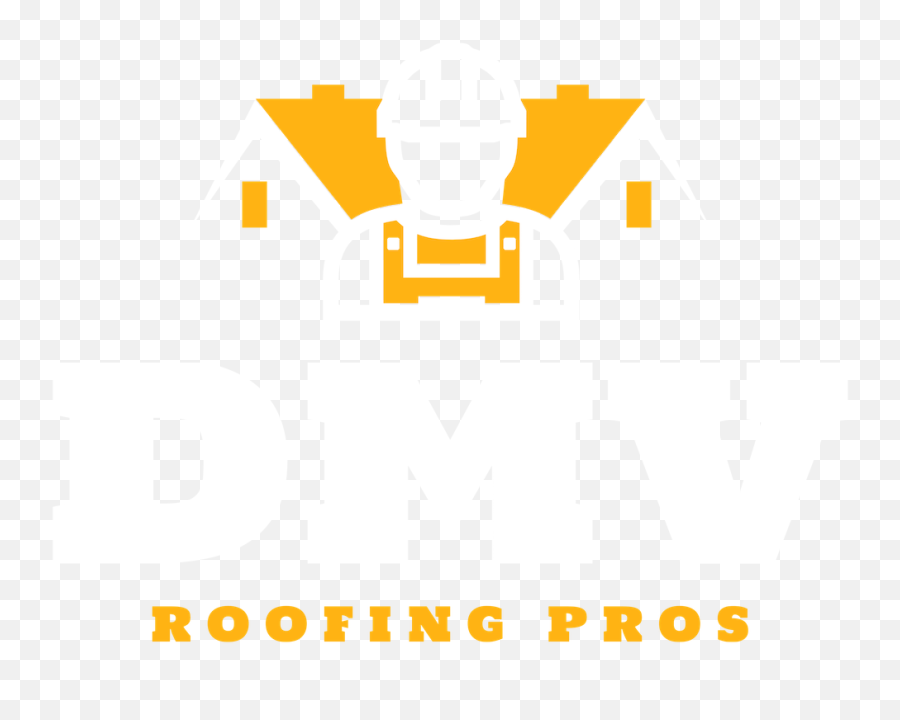 The Best Roof Repairs Replacements U0026 New Installations In - Language Png,Dmv Icon