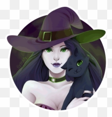 Aphrodite Smite Gif - Discover u0026 Share GIFs png