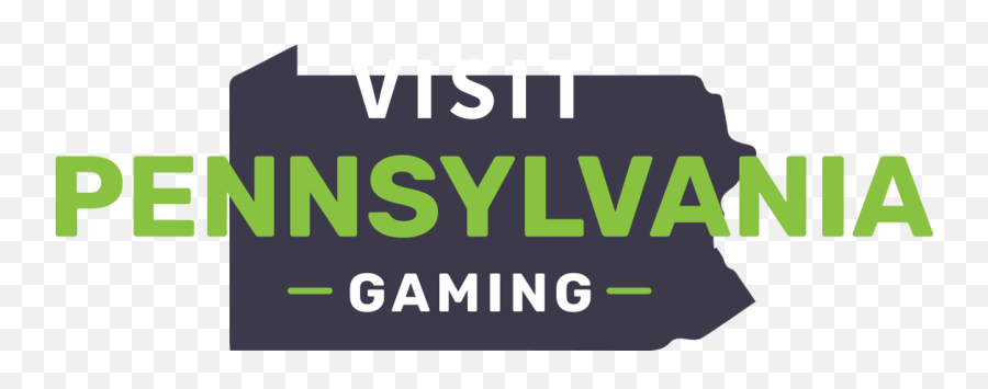Commonwealth Gaming - Language Png,Gambling Icon Png