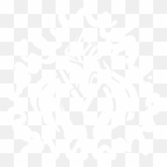 Warframe Call Of The Tempestarii - Language png