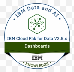 Search - Ibm Training Global Language Png,Dat Icon