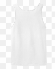 White Tank Top Png Picture - Gildan White Tank Top,Tank Top Png