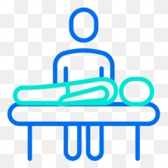 Rapids Chiropractic - Rock Rapids Ia Quiropractico Logo Png,Lyon Icon