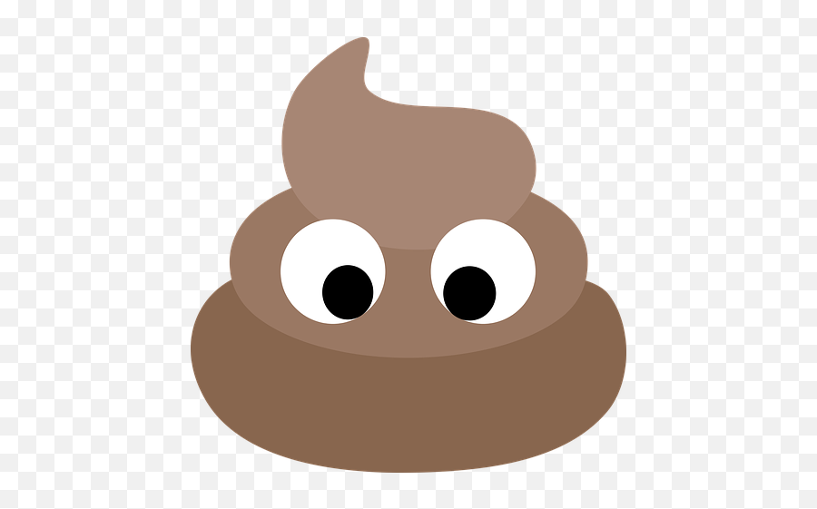 Free Shit Poop Vectors - Poop Png,Crap Icon