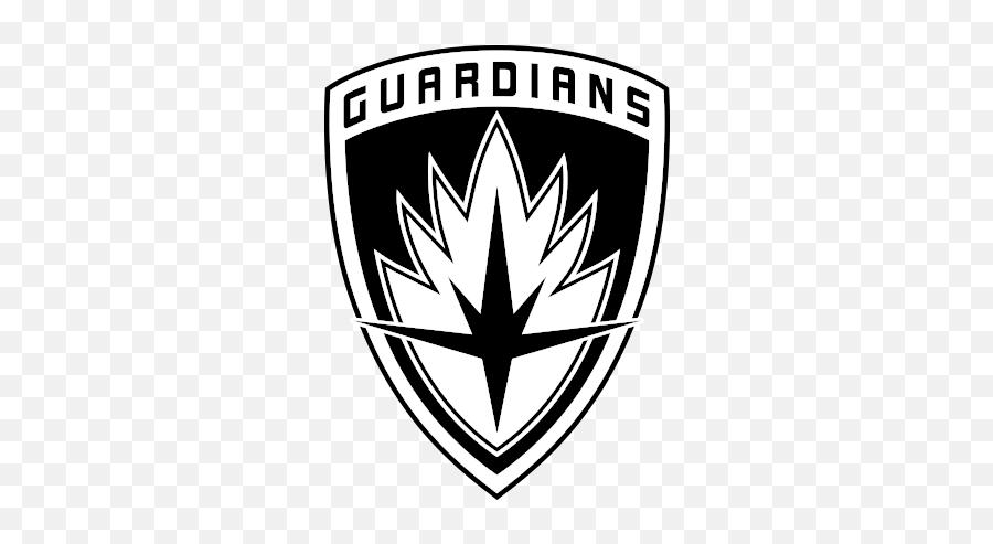 Check Your Fantasy Team Logos - Guardians Of The Galaxy Ravagers Badge Png,Fantasy Logo Images