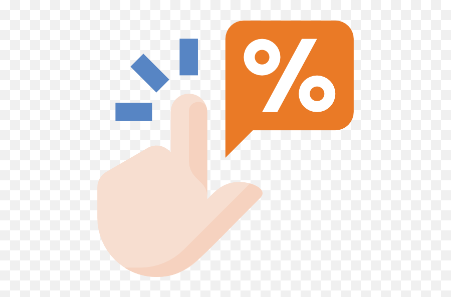 Free Icon Tap - Rate Png,Tap Icon Png