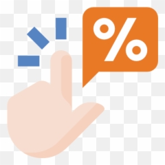 Free Icon Tap - Rate png
