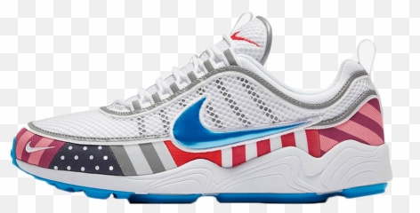Nike Lebron Xi Orange Ice Green Card Balance Shoes White - Nike Air Parra Zoom Png,W900 Icon For Sale