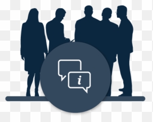 Policy Analysis - Icon Makers png