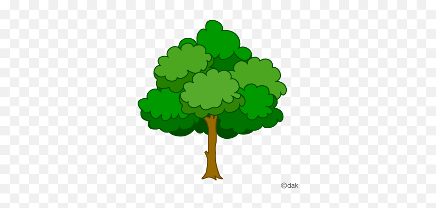 Pictures Of Clipart And Graphic Design - Tree Clipart Png,Tree Clip Art Png