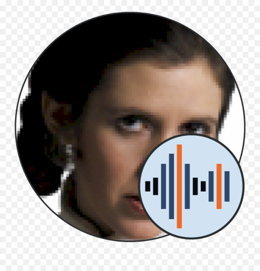 Star Wars 101 - Hair Design Png,Princess Leia Icon
